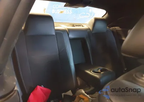 2022 Dodge Challenger R/T Scat Pack Widebody из США, поврежденный, VIN 2C3CDZFJ9NH147155